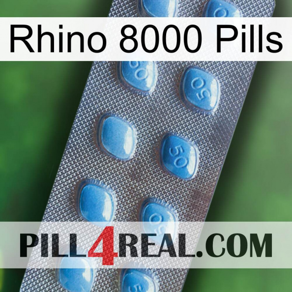 Rhino 8000 Pills viagra3.jpg